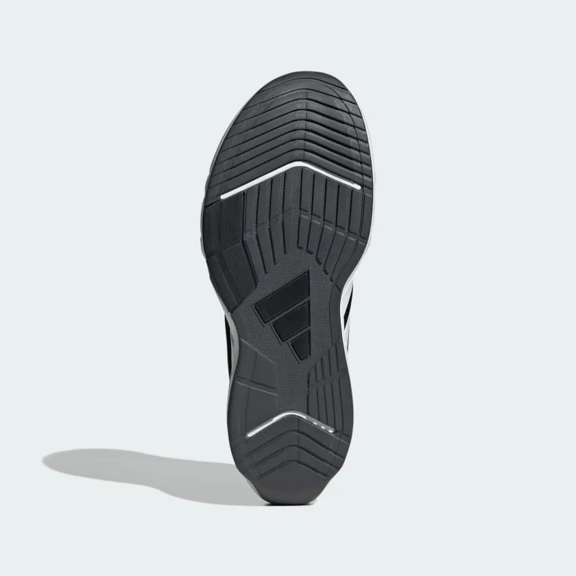 Men's Amplimove Trainer Shoes