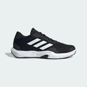 Men's Amplimove Trainer Shoes