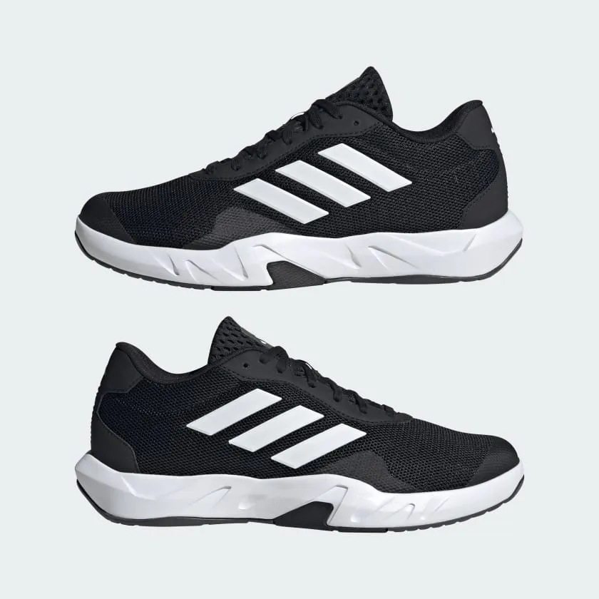 Men's Amplimove Trainer Shoes