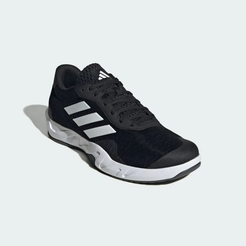 Men's Amplimove Trainer Shoes