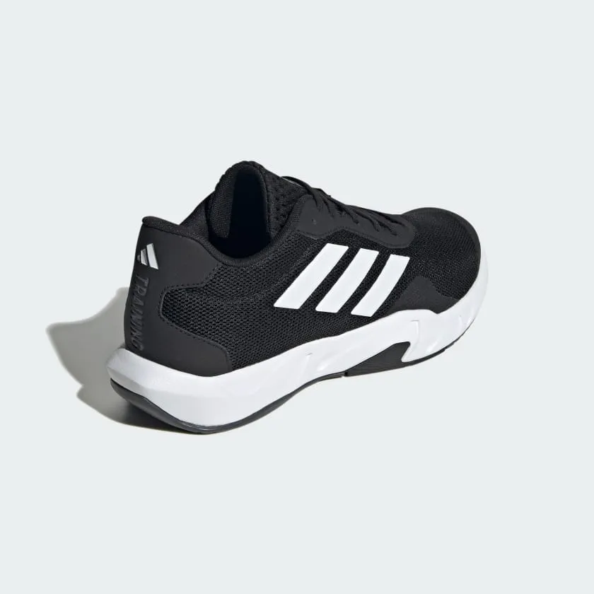 Men's Amplimove Trainer Shoes