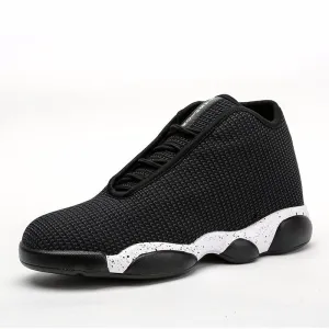 Men's Breathable Basketball Shoe