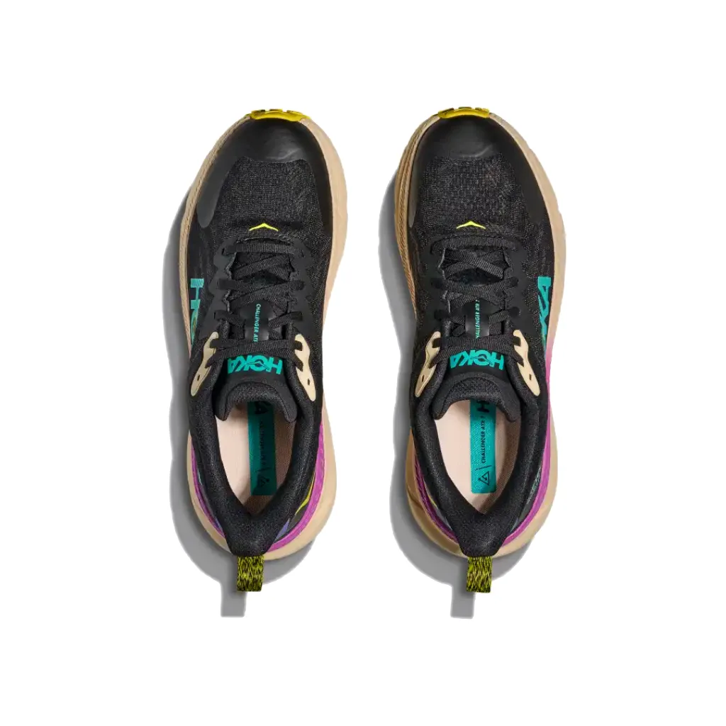 Men's Challenger ATR 7 GTX