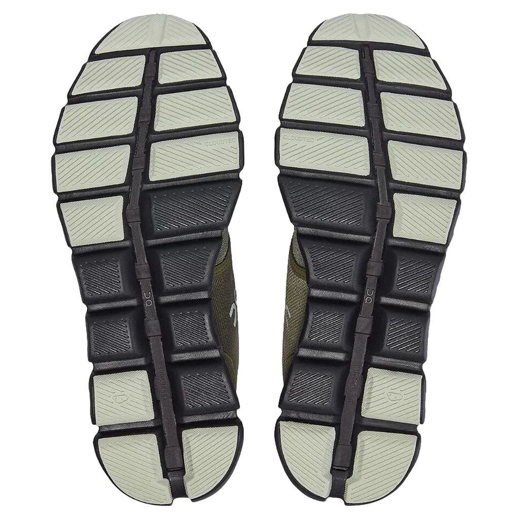 Men's Cloud X 3