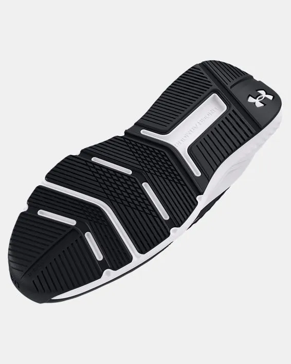 Men's Commit 4 Training Shoes - Wide (4E)