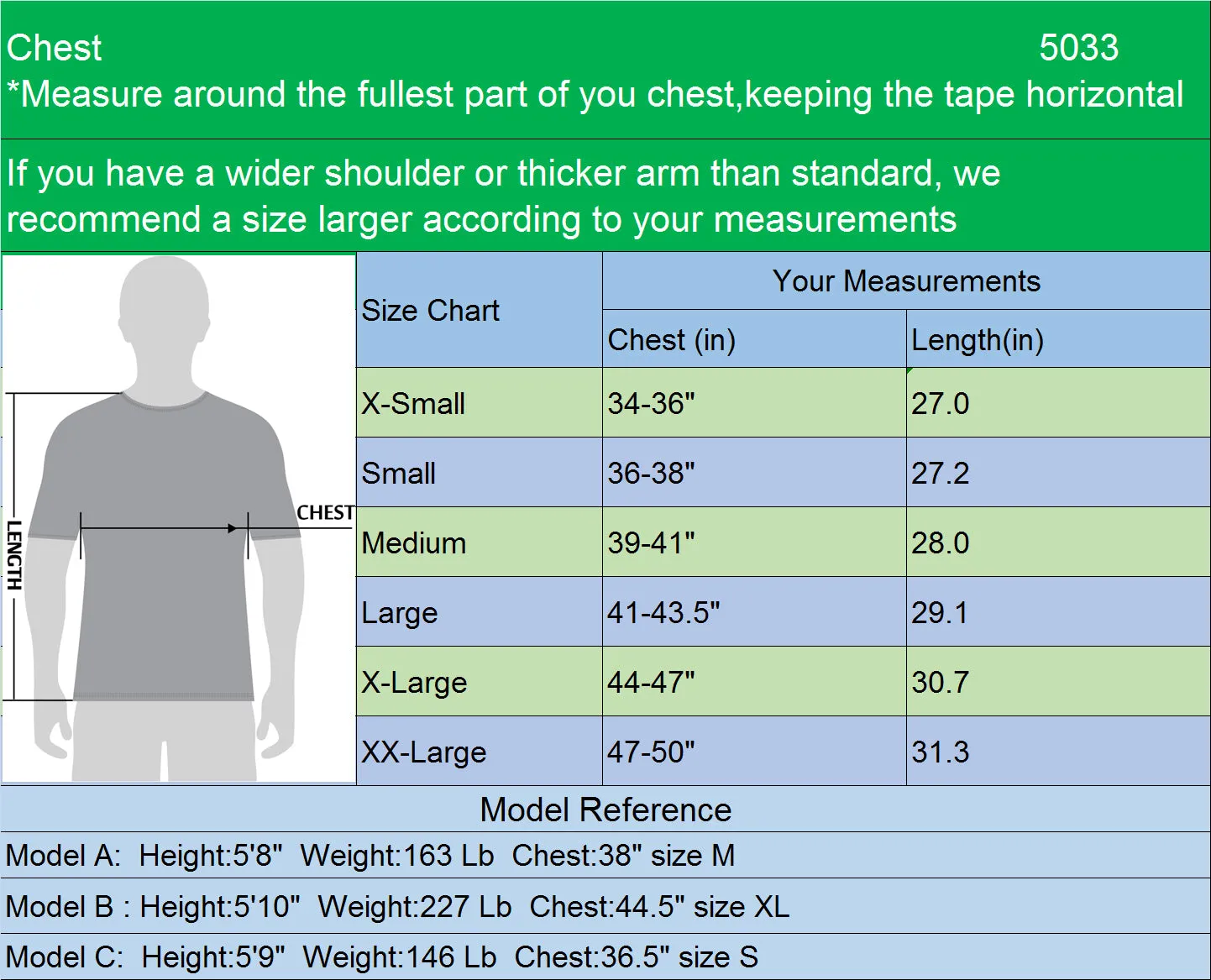 Men's Dry Fit Mesh Athletic Shirts 3 Pack