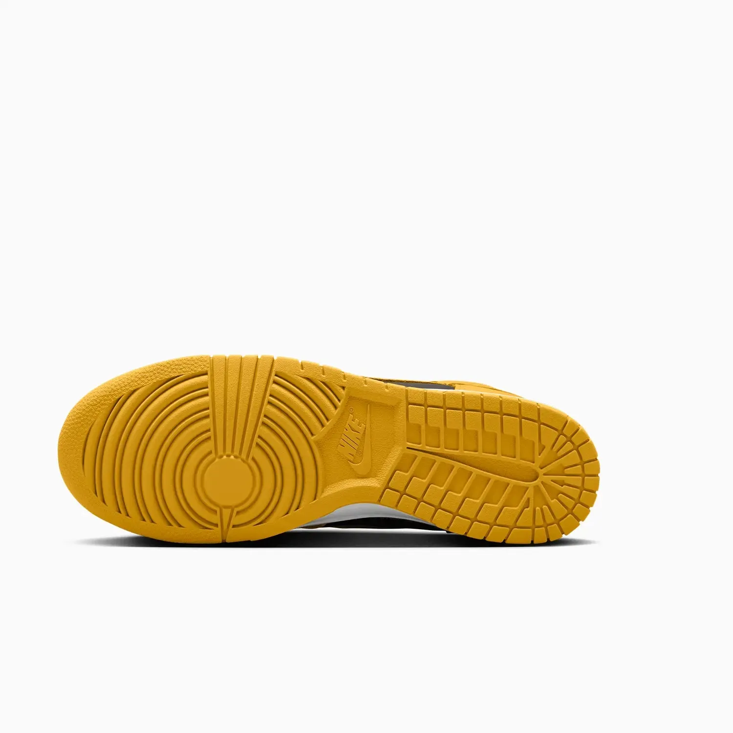 Men's Dunk High Retro Premium "Wu-Tang"