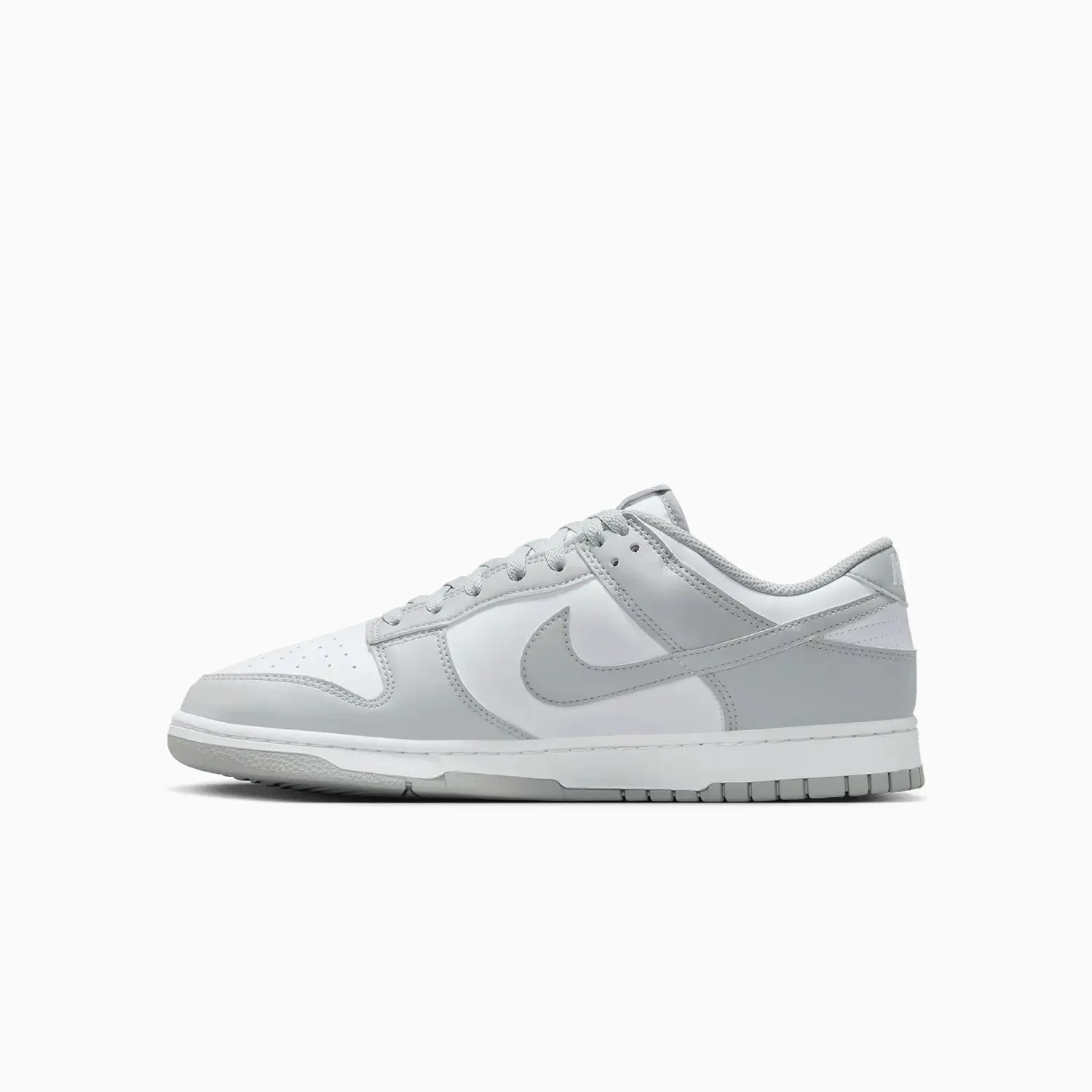 Men's Dunk Low Retro