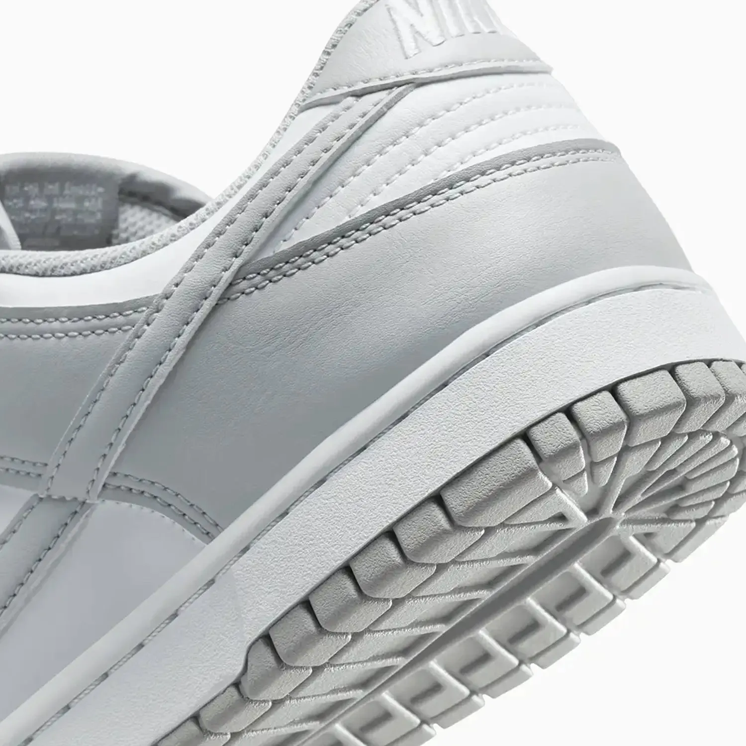 Men's Dunk Low Retro
