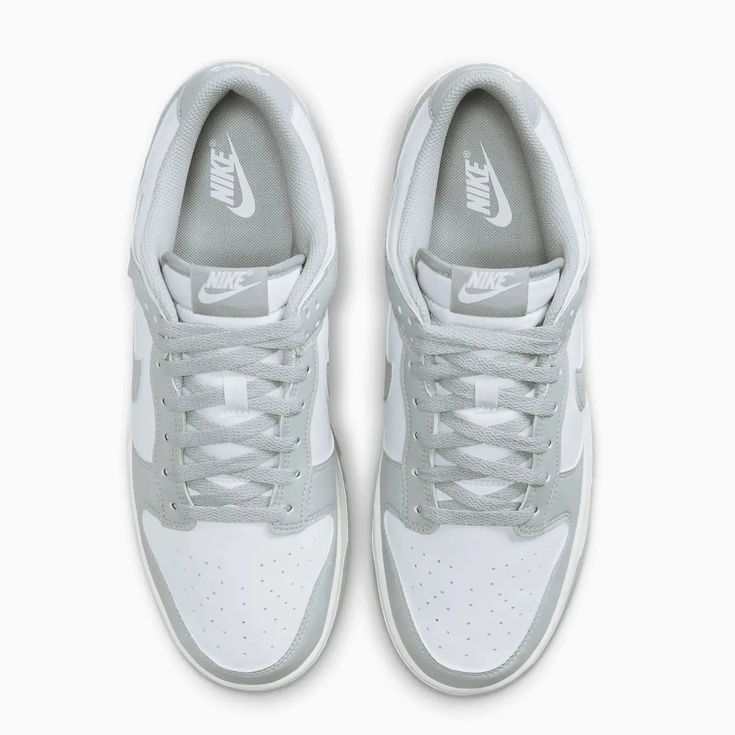 Men's Dunk Low Retro