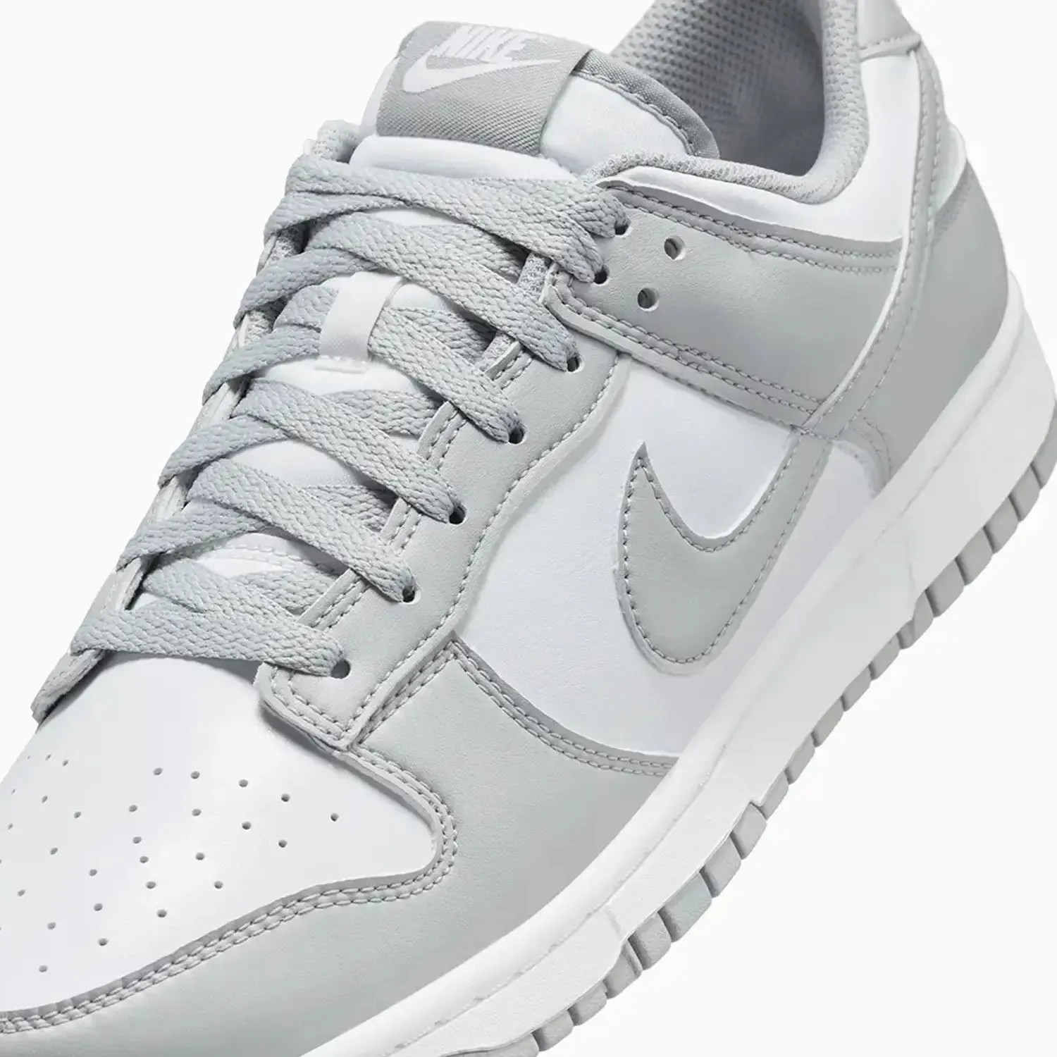 Men's Dunk Low Retro