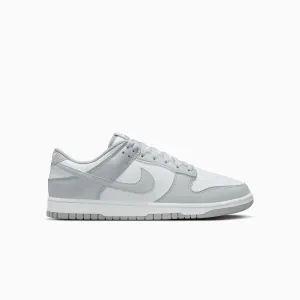 Men's Dunk Low Retro