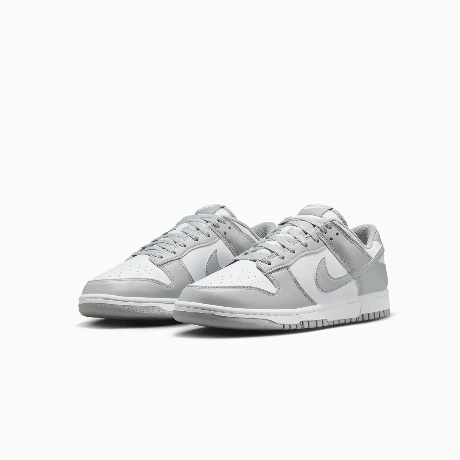 Men's Dunk Low Retro