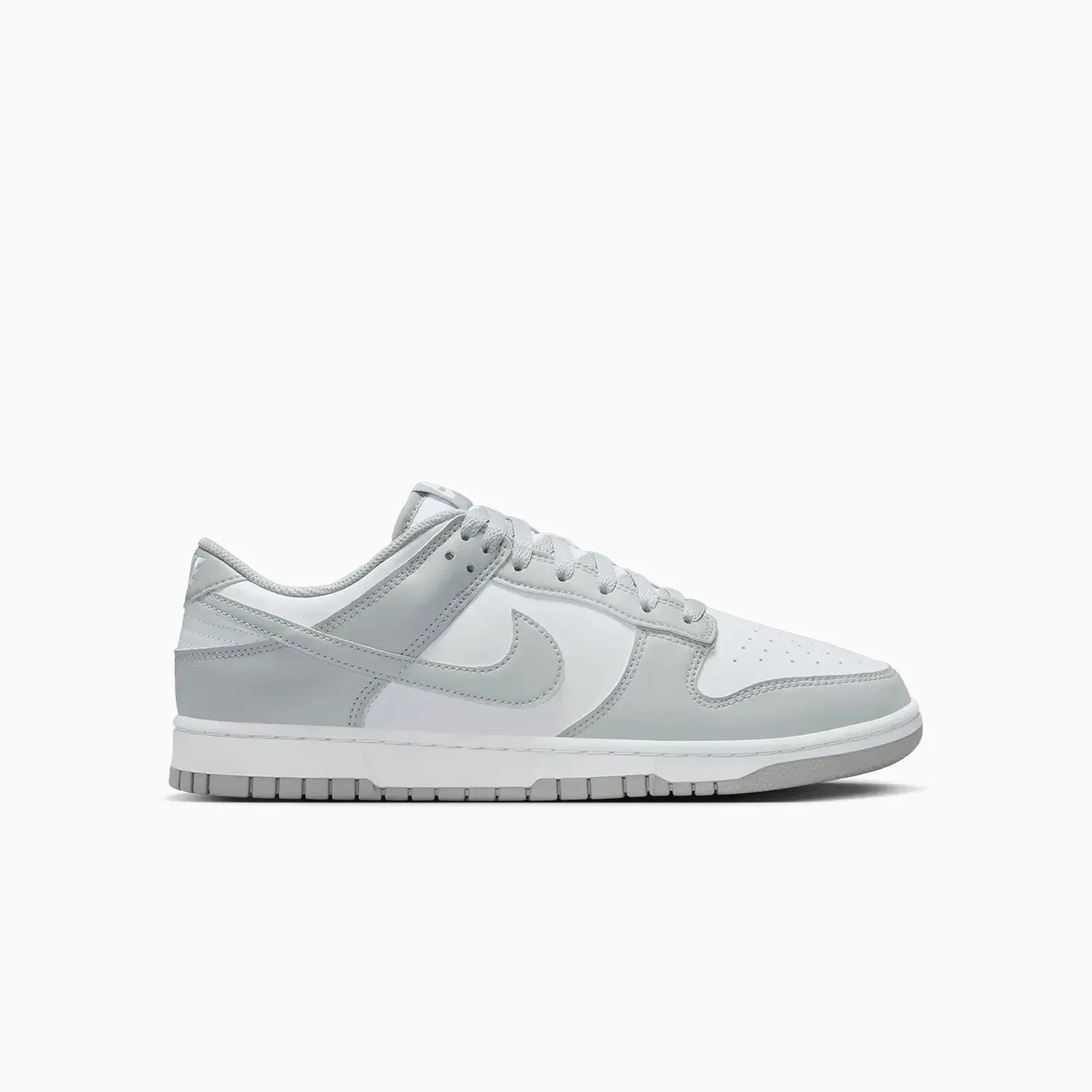 Men's Dunk Low Retro