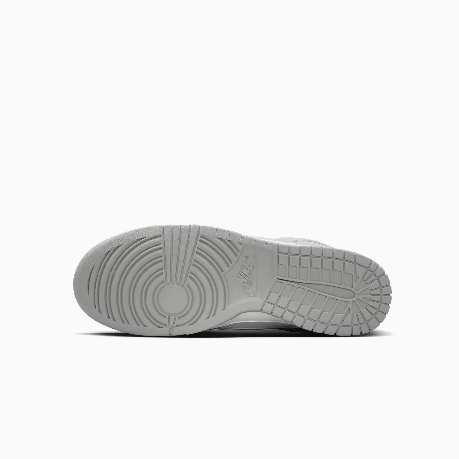 Men's Dunk Low Retro