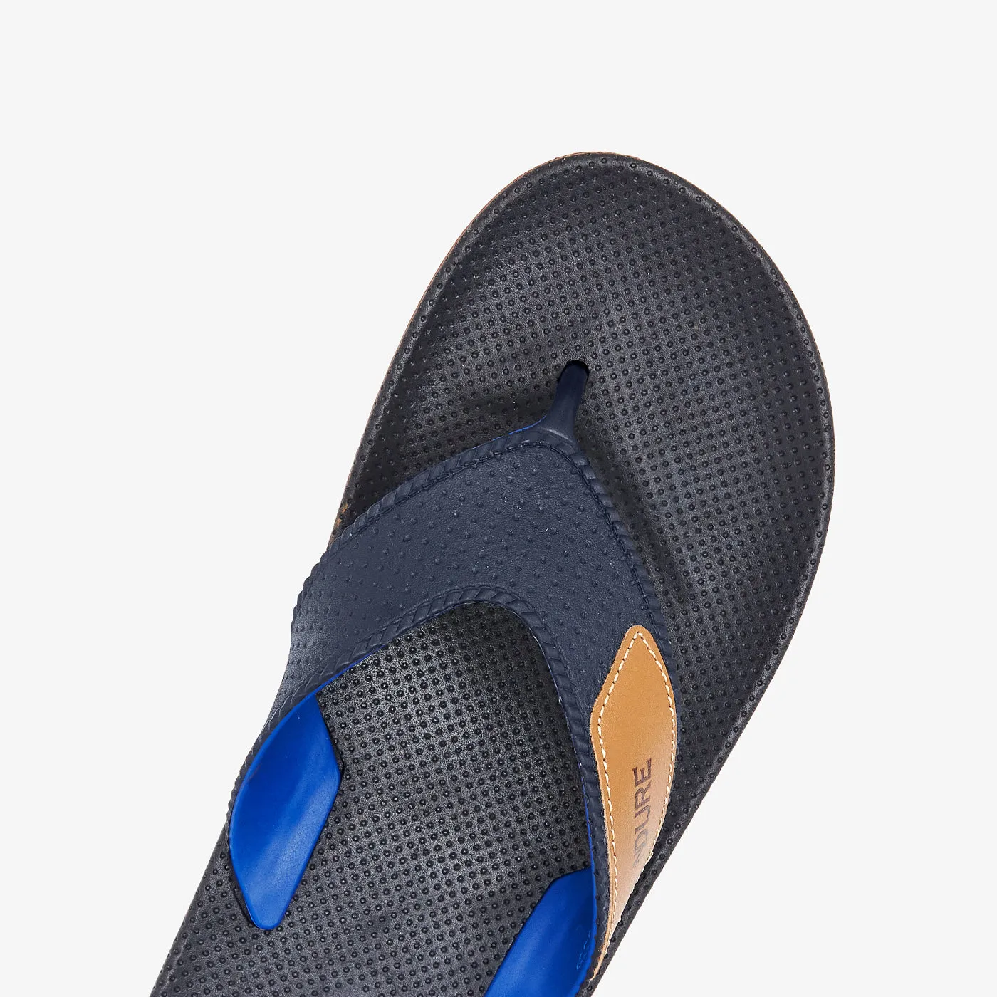 Mens Everyday Chappals