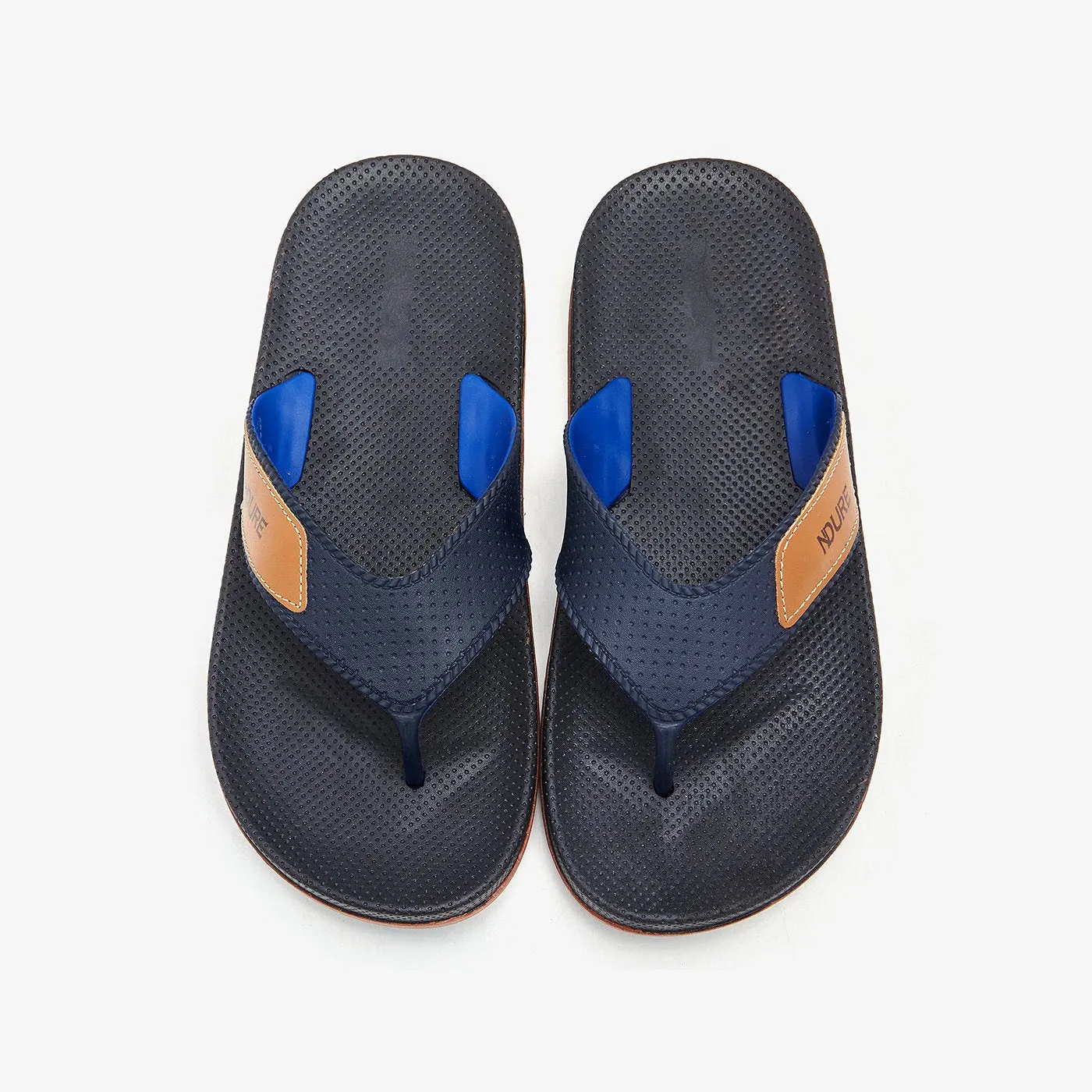 Mens Everyday Chappals