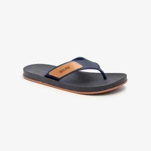 Mens Everyday Chappals