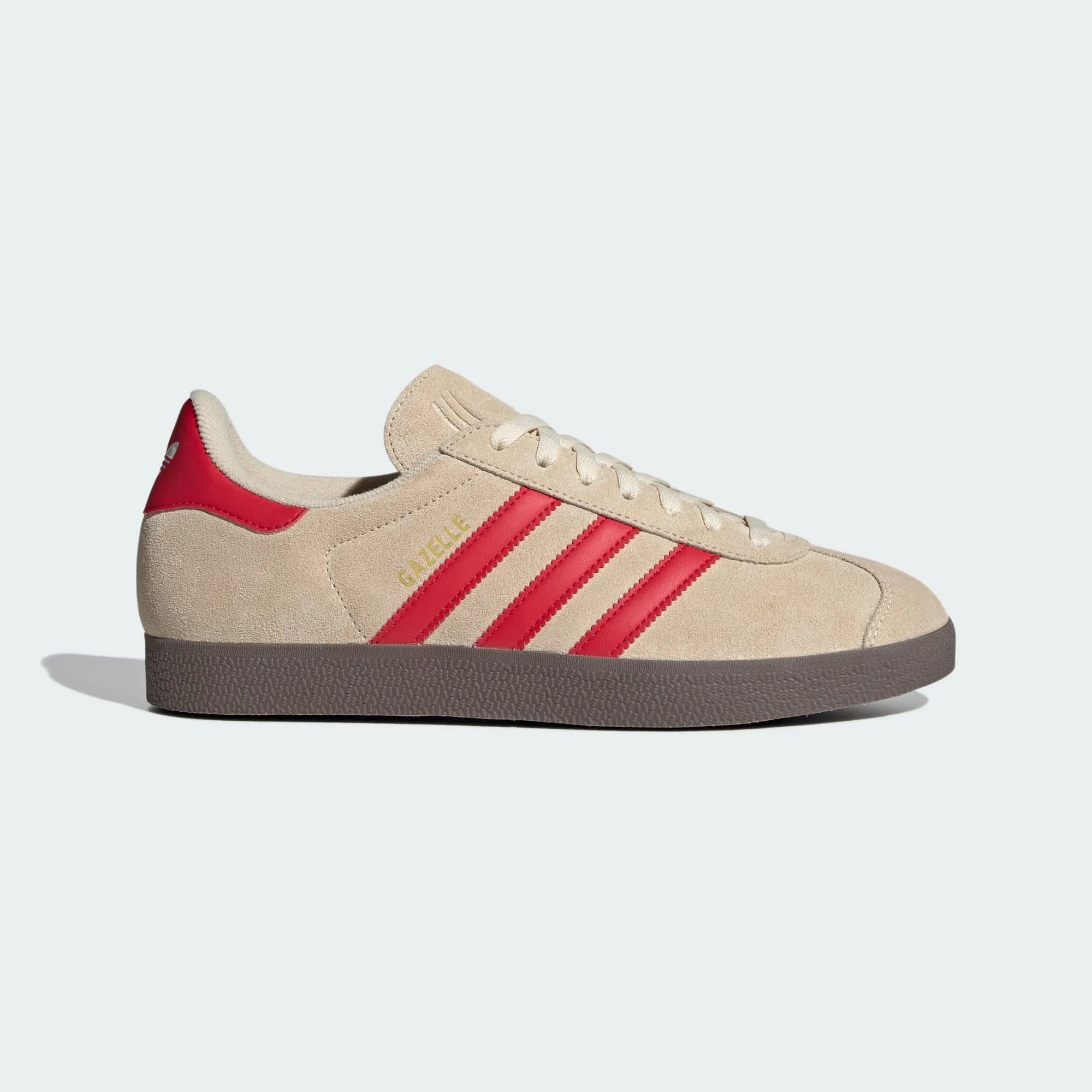 Men's Gazelle Shoes