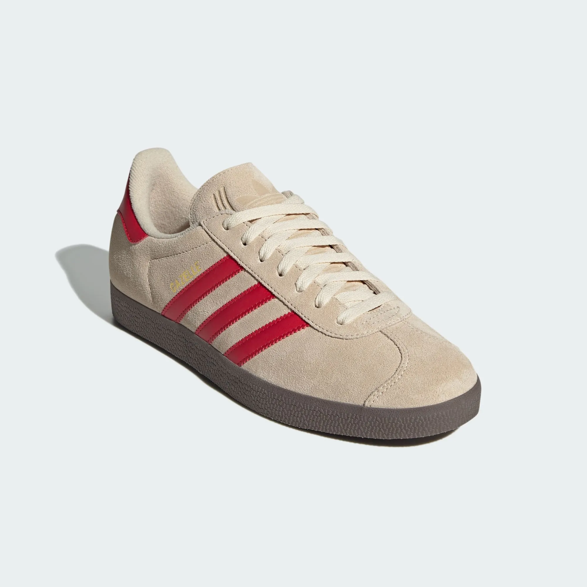 Men's Gazelle Shoes