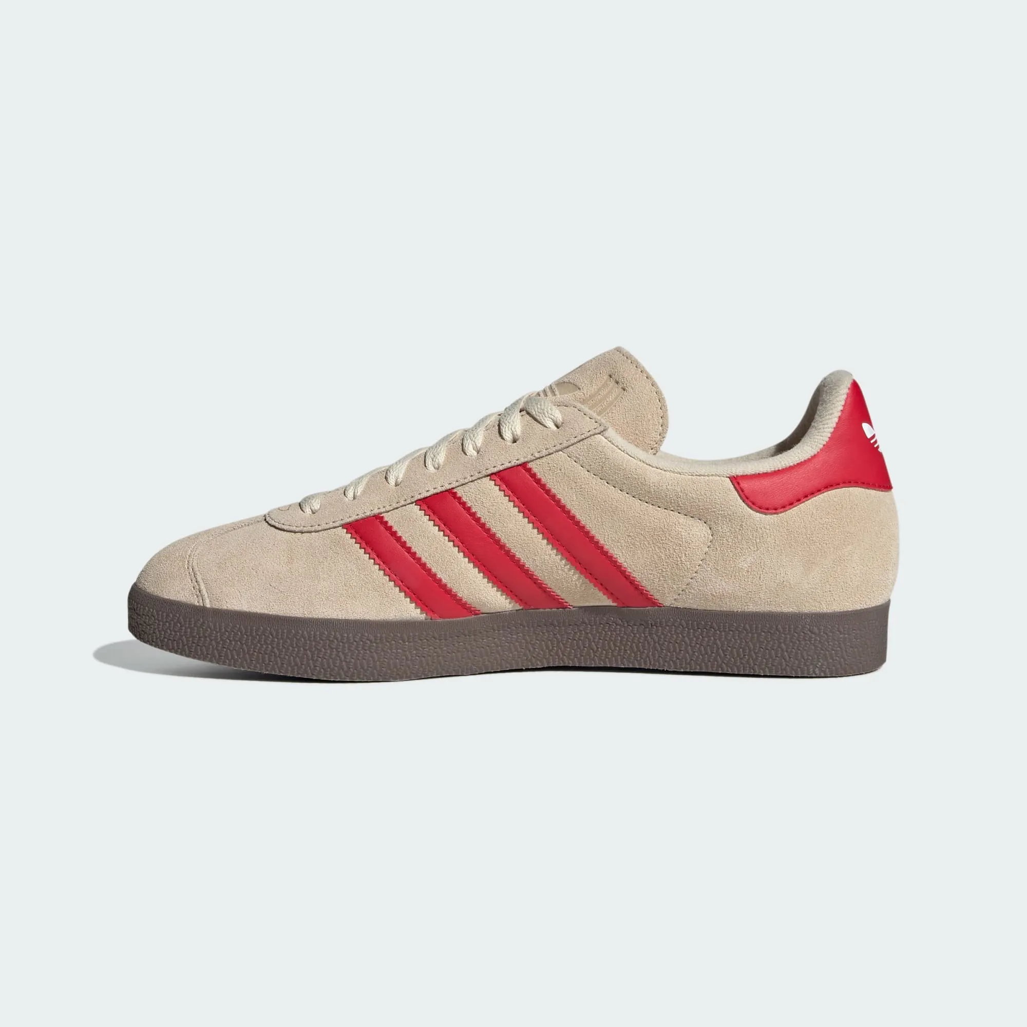 Men's Gazelle Shoes