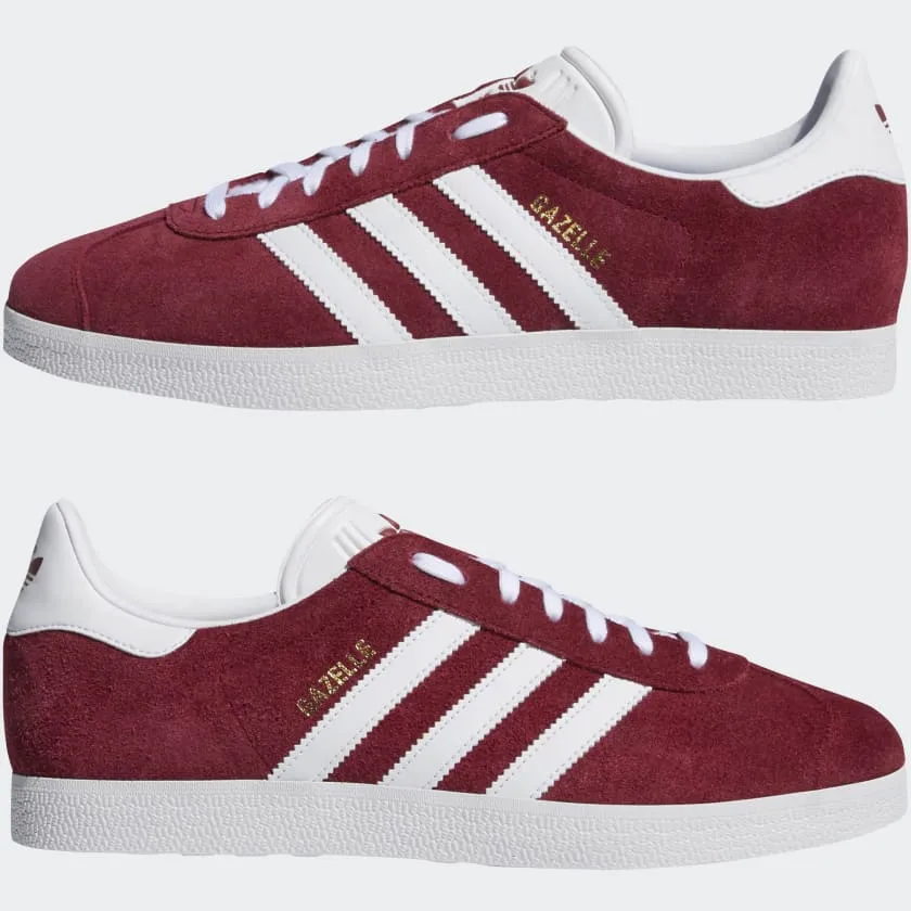 Men's Gazelle Shoes