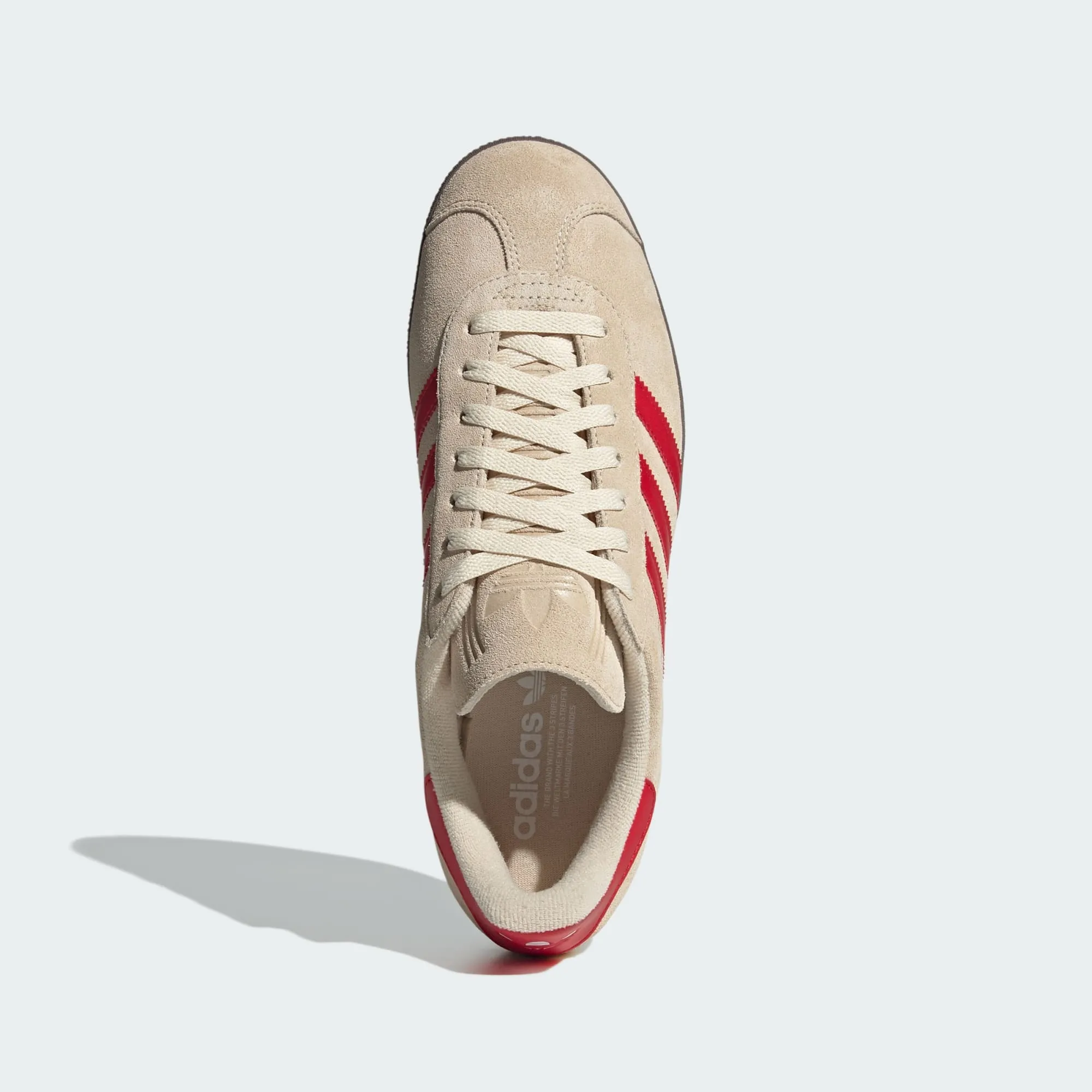 Men's Gazelle Shoes