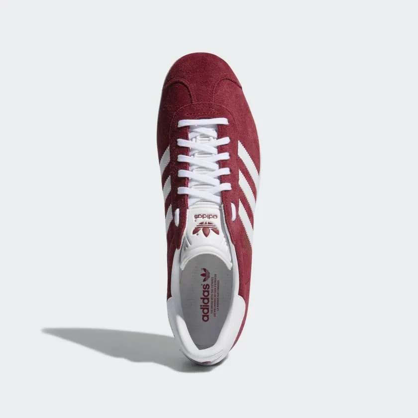 Men's Gazelle Shoes