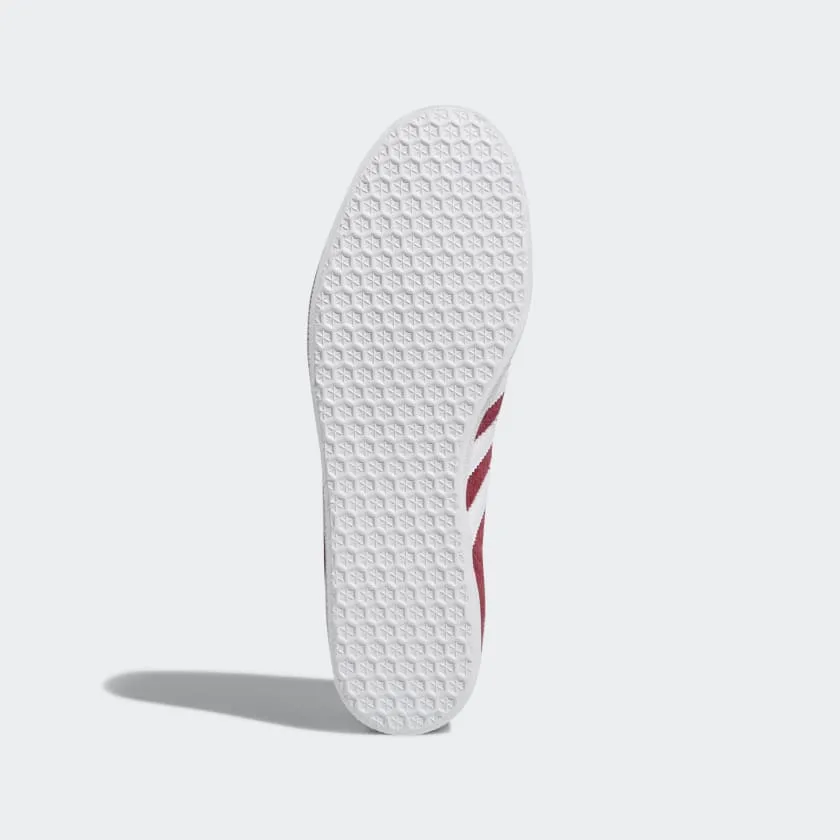 Men's Gazelle Shoes
