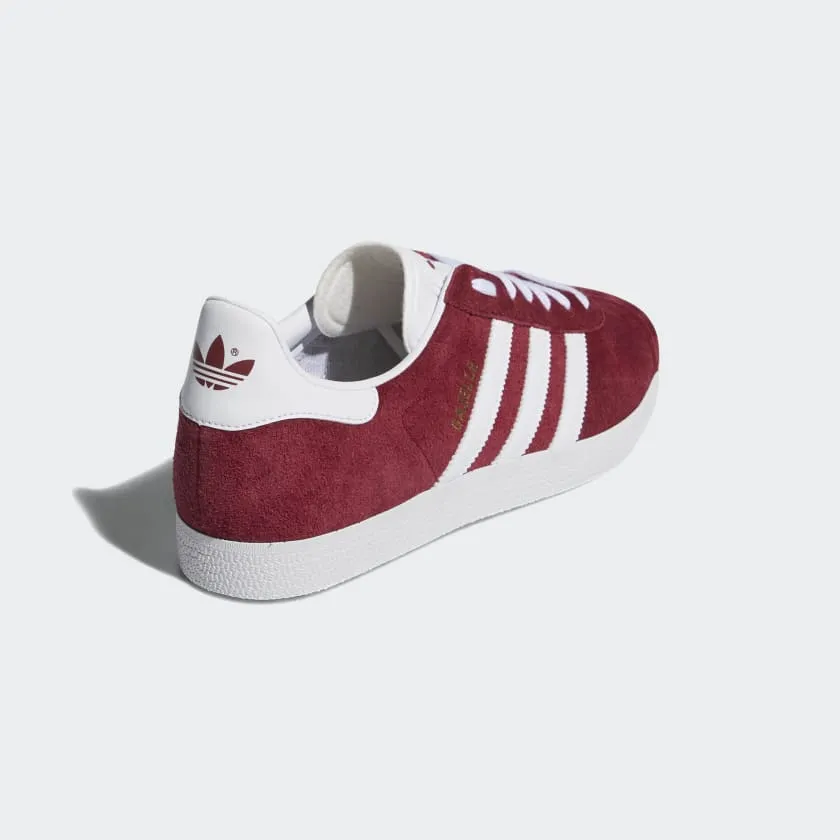 Men's Gazelle Shoes
