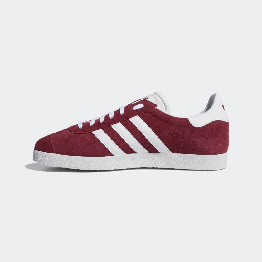 Men's Gazelle Shoes