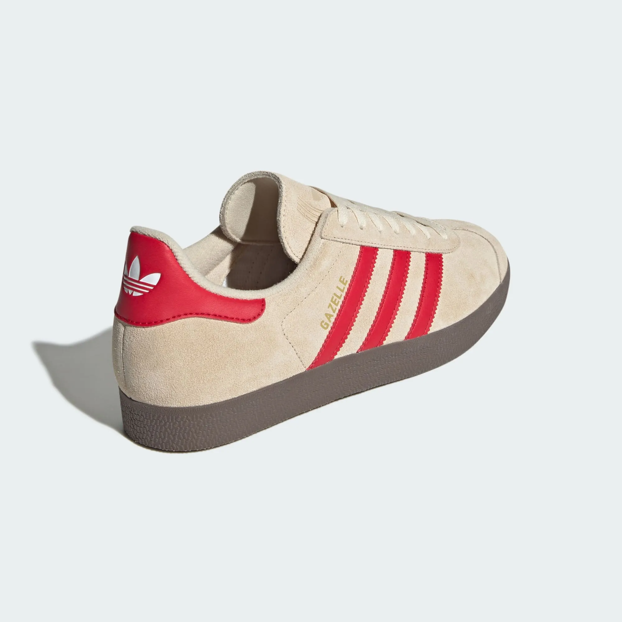 Men's Gazelle Shoes