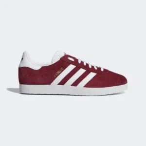 Men's Gazelle Shoes