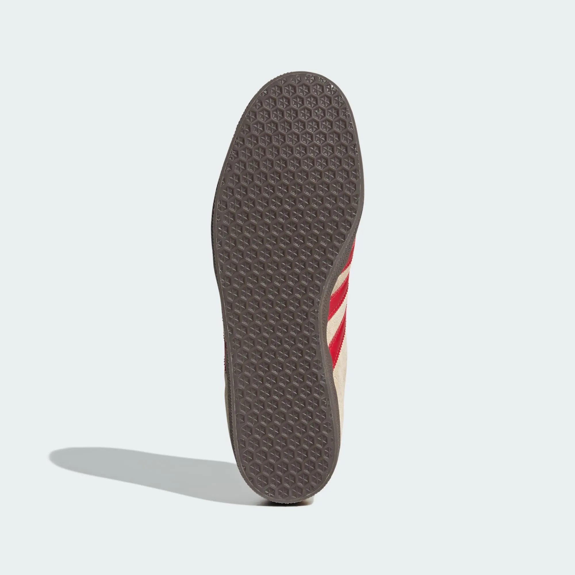 Men's Gazelle Shoes