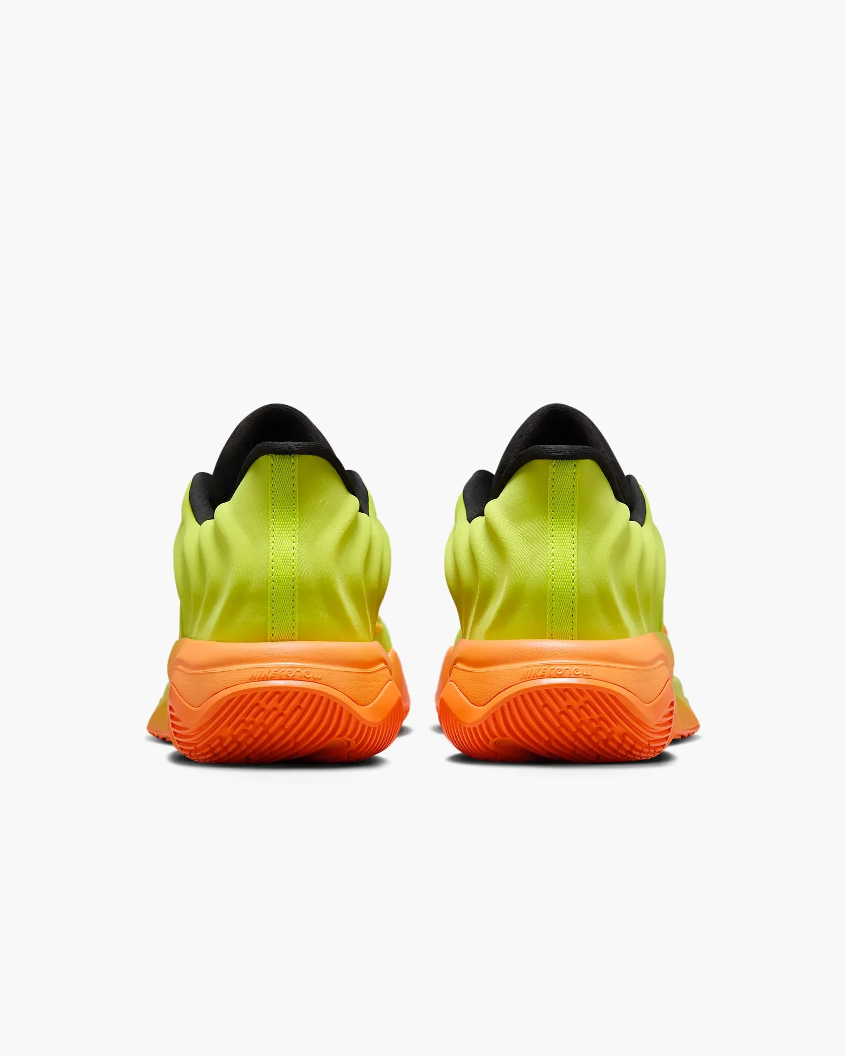Men's Giannis Immortality 4 Basketball Shoes