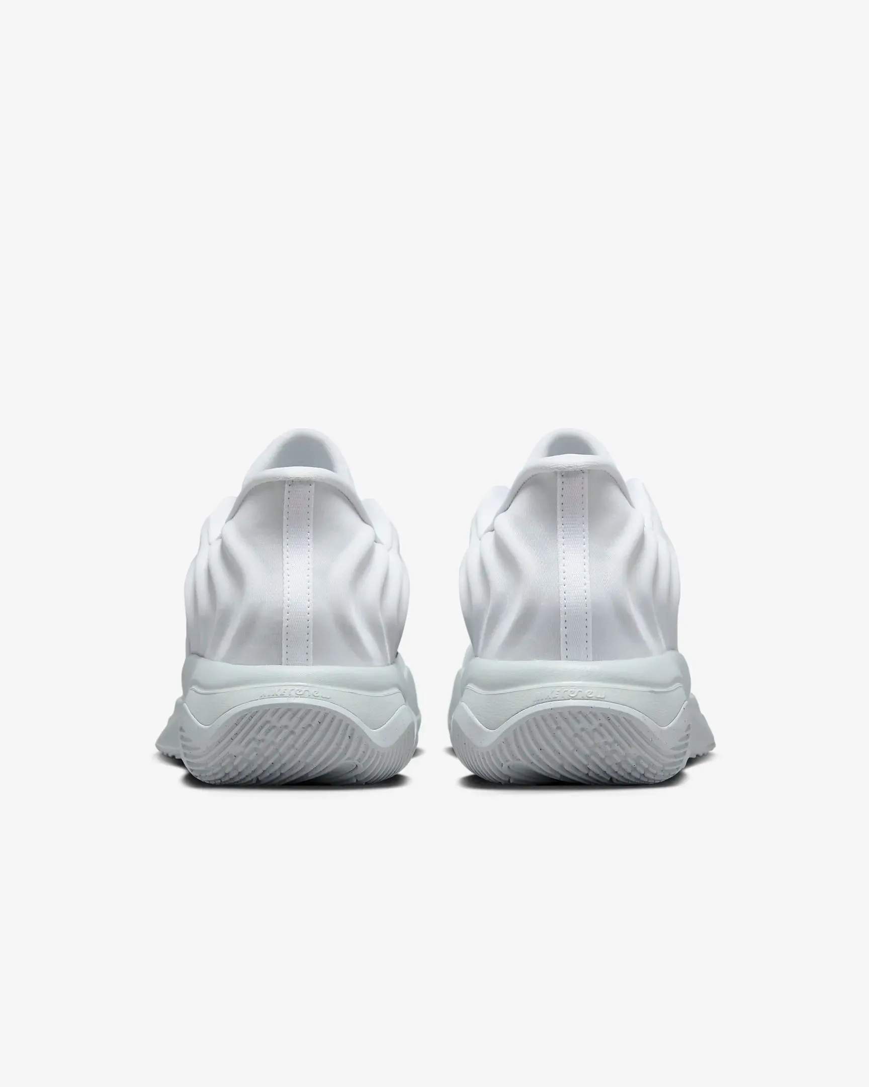 Men's Giannis Immortality 4 Basketball Shoes
