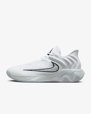 Men's Giannis Immortality 4 Basketball Shoes