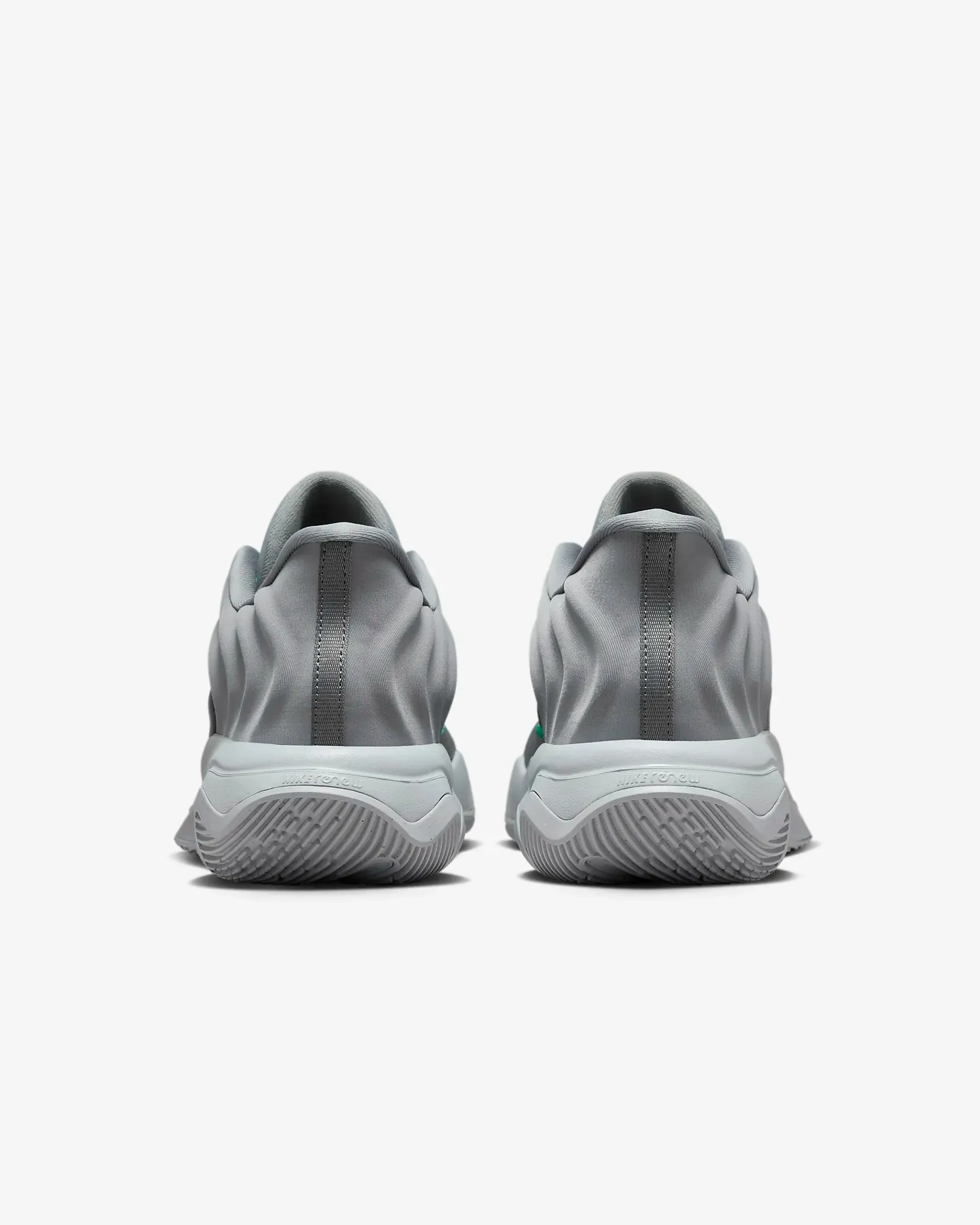 Men's Giannis Immortality 4 Basketball Shoes