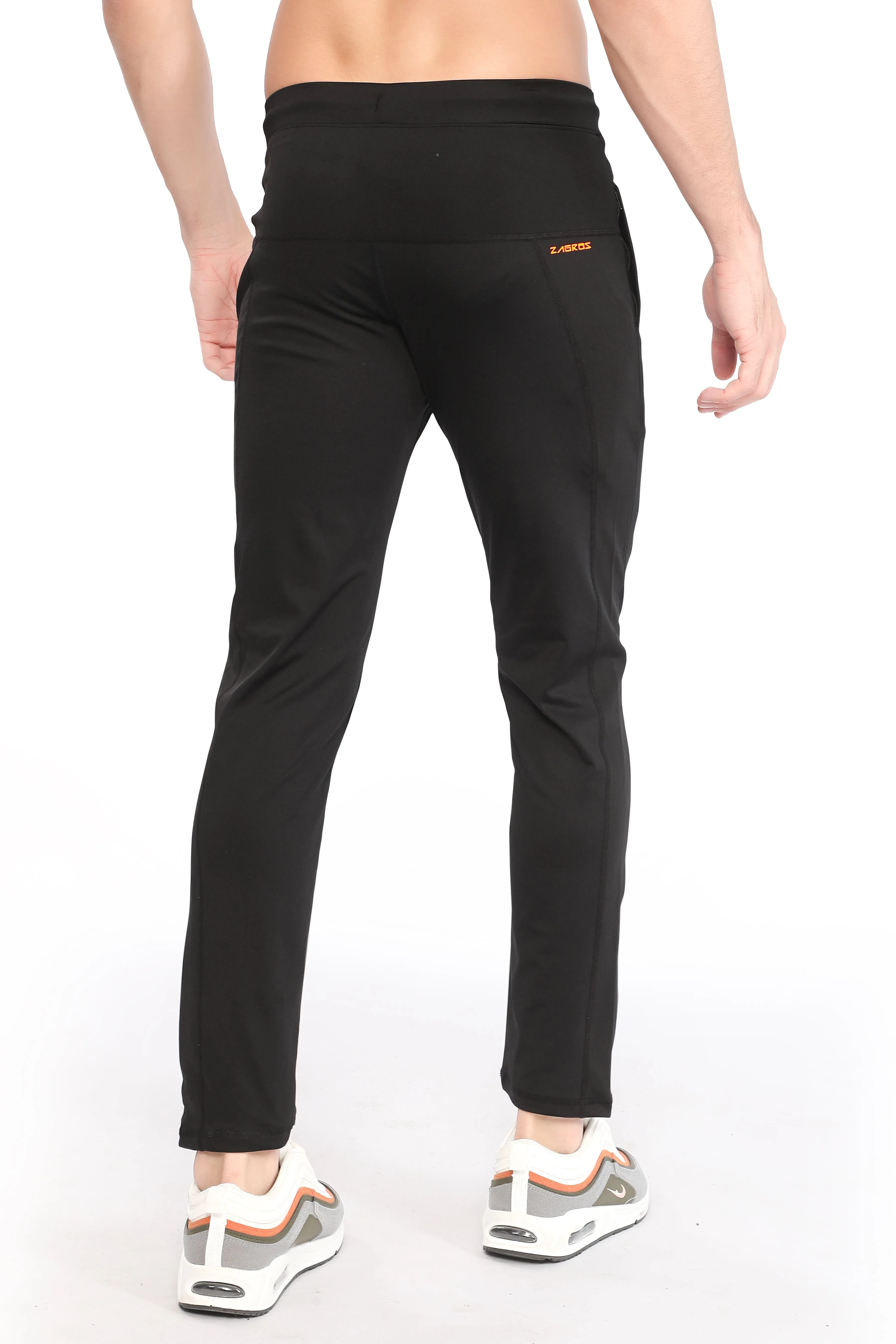Men's Gym Activewear Trackpants