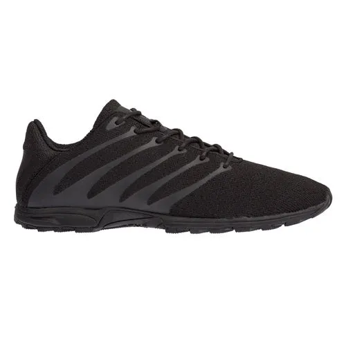 Men's Inov8 F-Lite 195 Classic