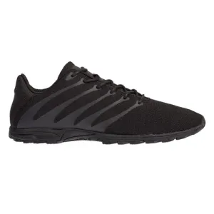 Men's Inov8 F-Lite 195 Classic