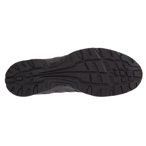 Men's Inov8 F-Lite 195 Classic