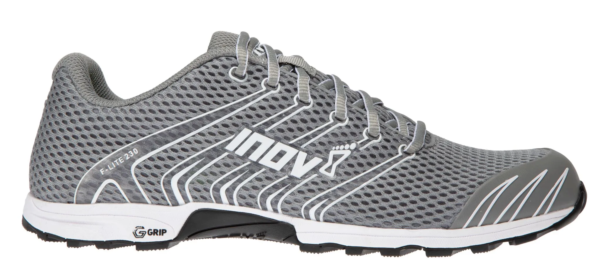Men's Inov8 F-Lite G230