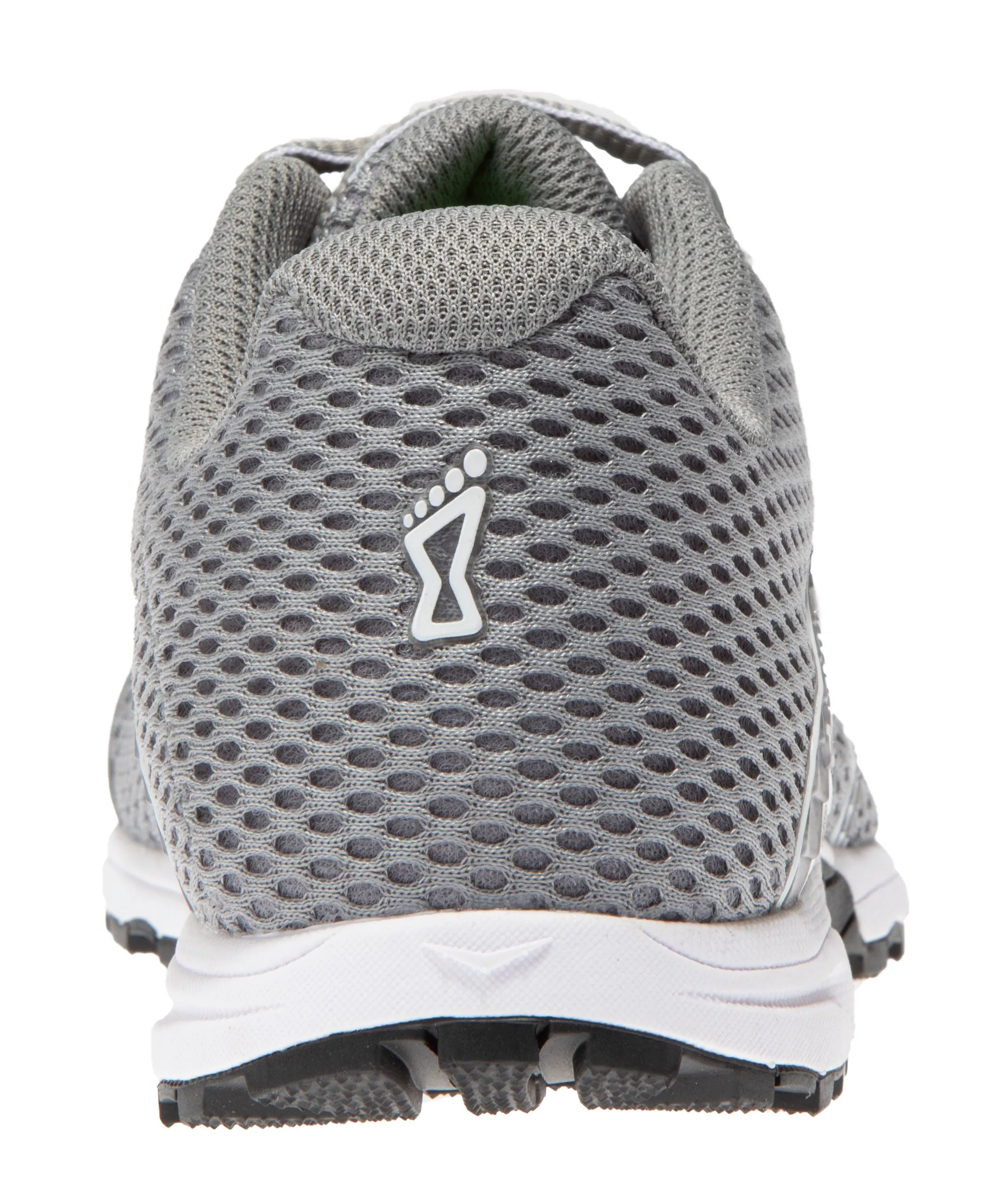 Men's Inov8 F-Lite G230