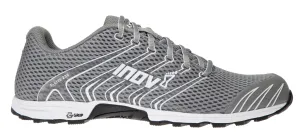 Men's Inov8 F-Lite G230