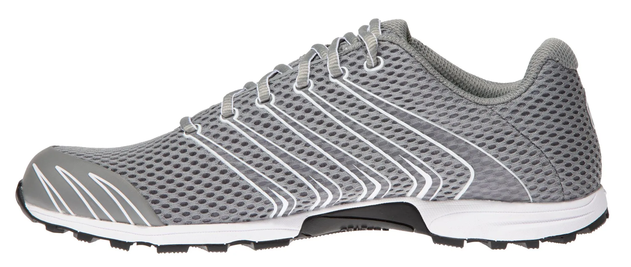 Men's Inov8 F-Lite G230