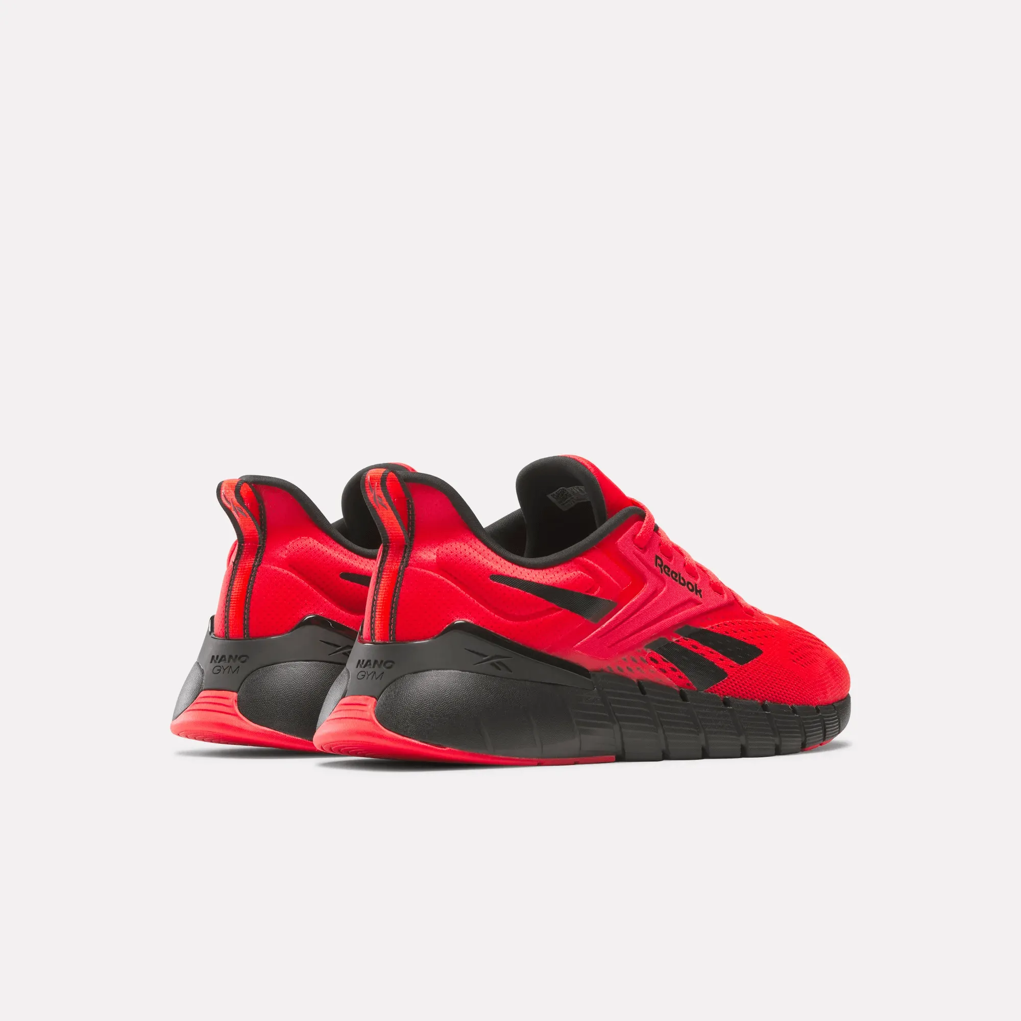 Men's Nano Gym Shoes