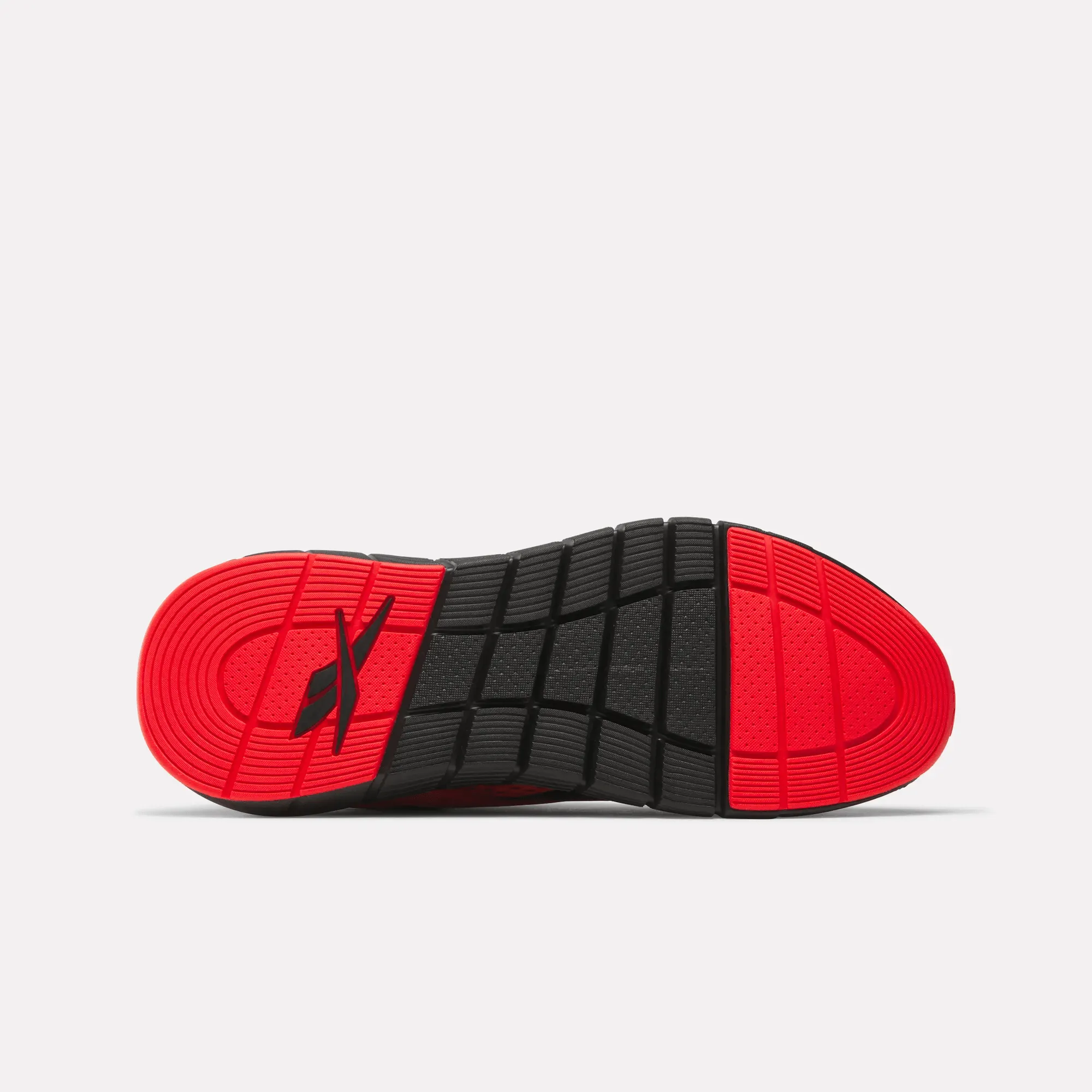 Men's Nano Gym Shoes