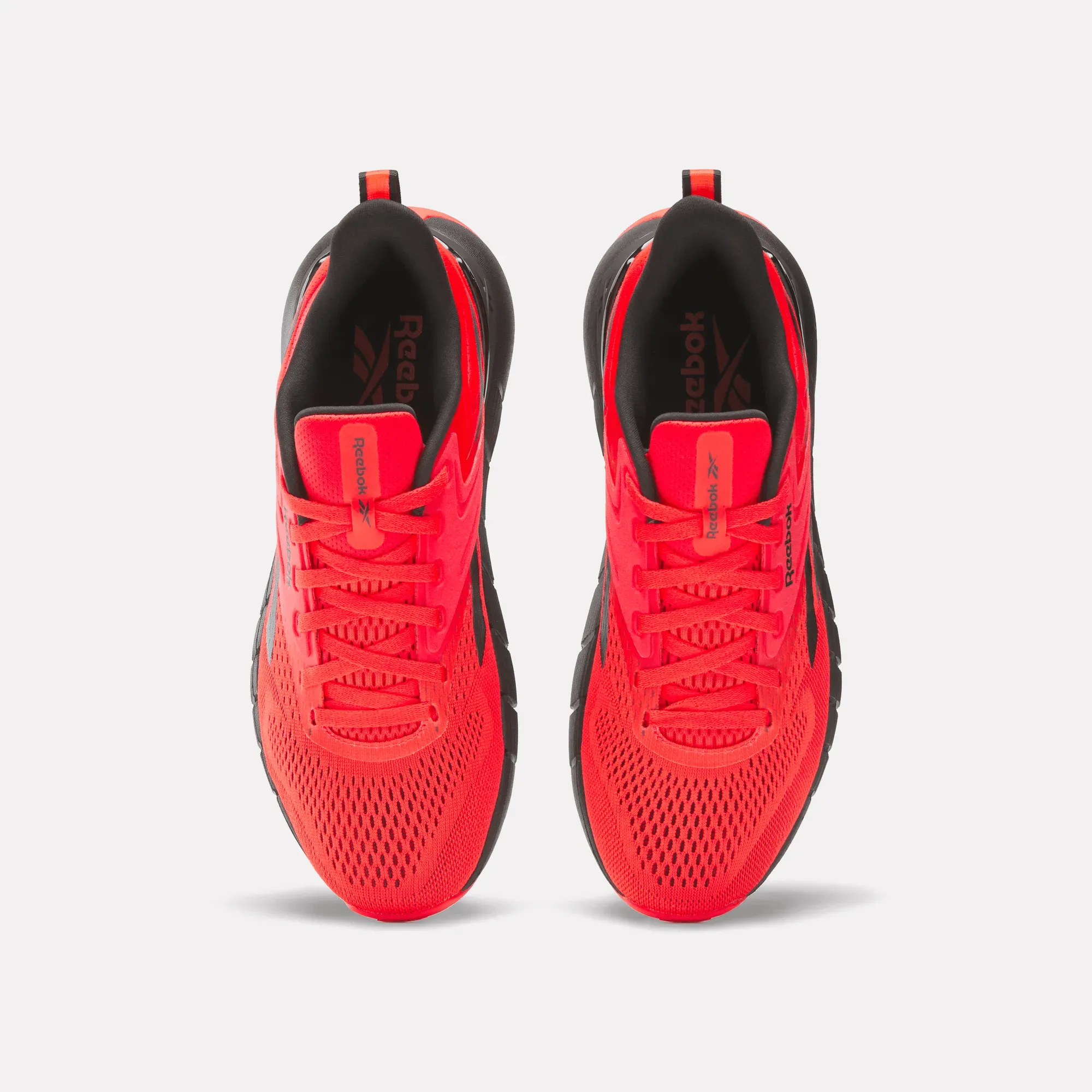 Men's Nano Gym Shoes