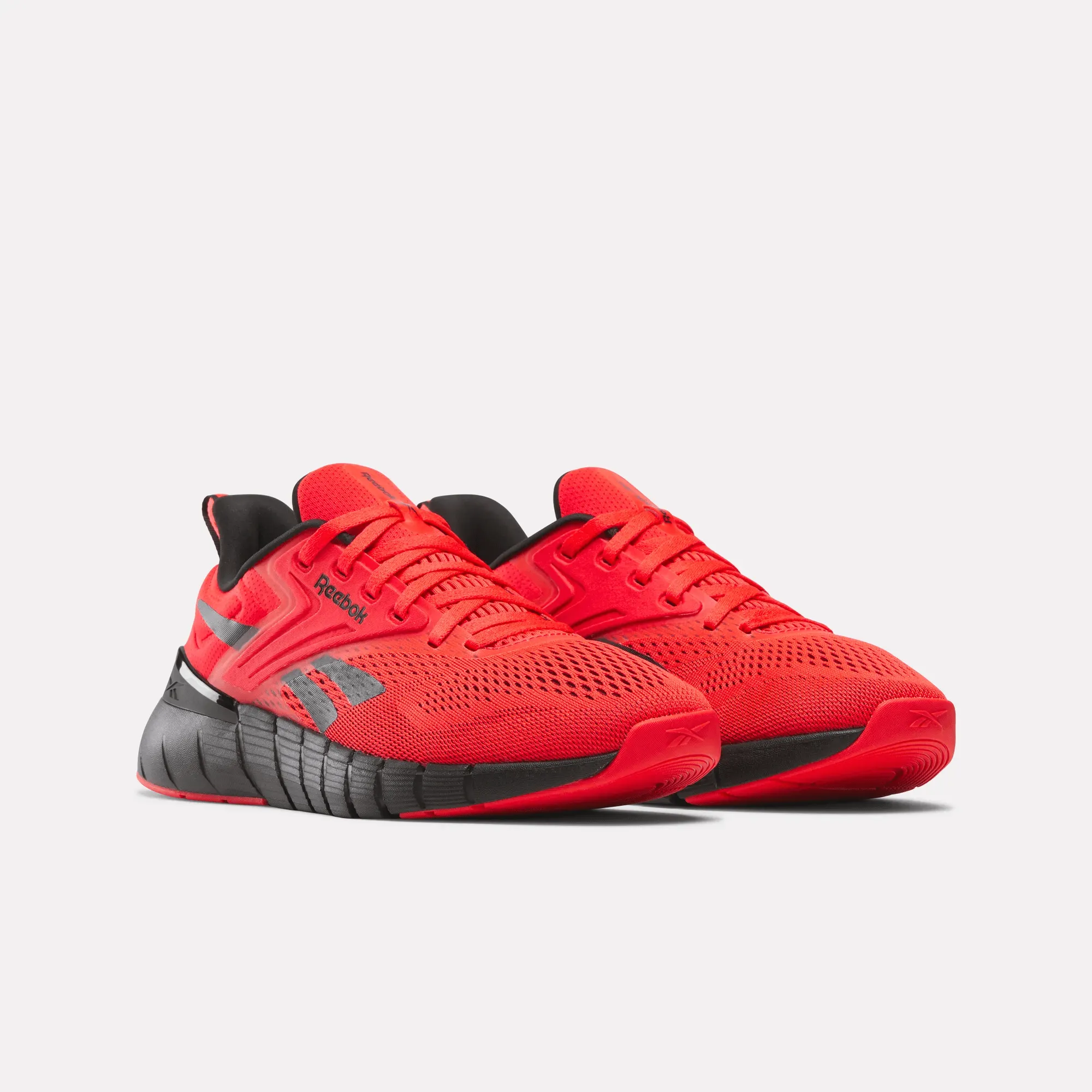 Men's Nano Gym Shoes